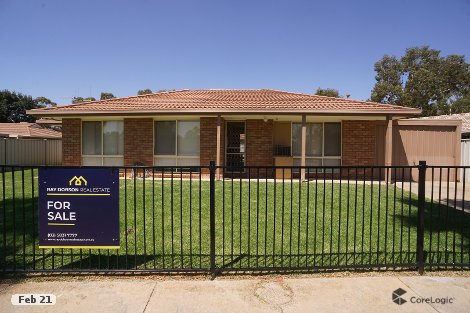 5a Homewood Dr, Mooroopna, VIC 3629