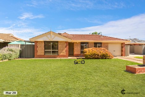 9 Causby Cres, Willaston, SA 5118