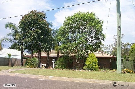 14 Bladon St, Yamanto, QLD 4305