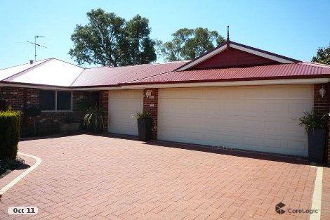 10 Little Heath Mndr, Erskine, WA 6210