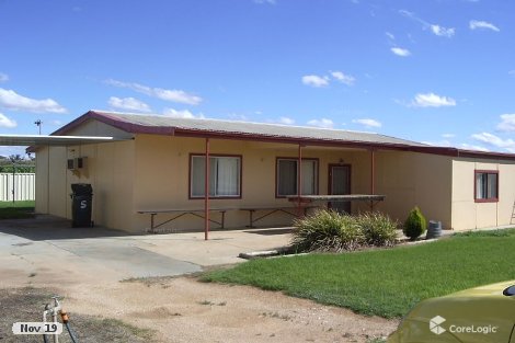 46 Weaver Rd, Lyrup, SA 5343