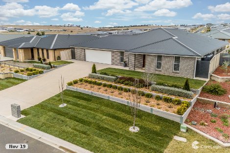 14 Gibsone Dr, Kelso, NSW 2795