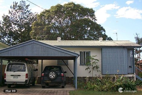 27 Coronation Ave, Golden Beach, QLD 4551