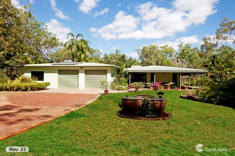 45 Redgum Dr, Humpty Doo, NT 0836