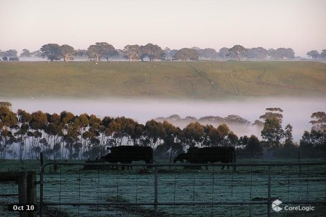 175 Phoines Rd, Carapook, VIC 3312