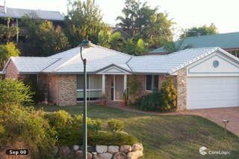 4 Yellowjack Cres, Albany Creek, QLD 4035