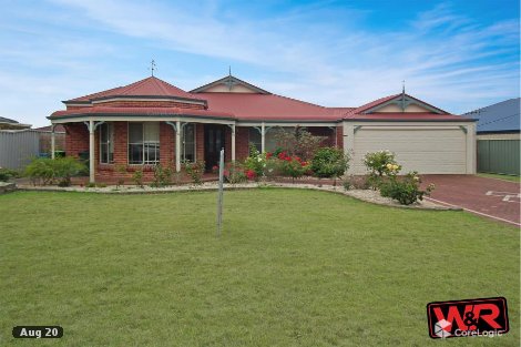 33 Target Rd, Yakamia, WA 6330