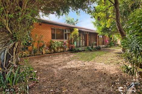 209 Ross River Rd, Aitkenvale, QLD 4814