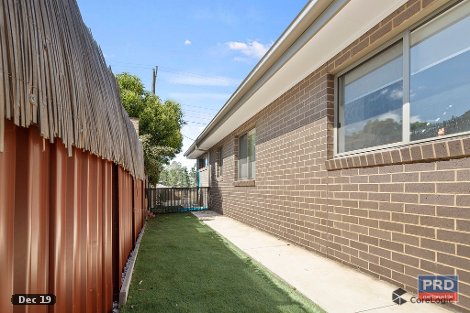 2/213 Holdsworth Rd, North Bendigo, VIC 3550