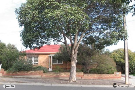 5 Hartman Ave, Felixstow, SA 5070