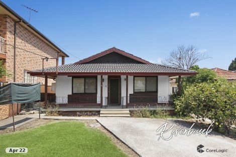 1/3 Springfield St, Old Guildford, NSW 2161