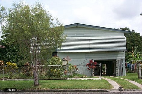 53 Charlotte St, Aitkenvale, QLD 4814