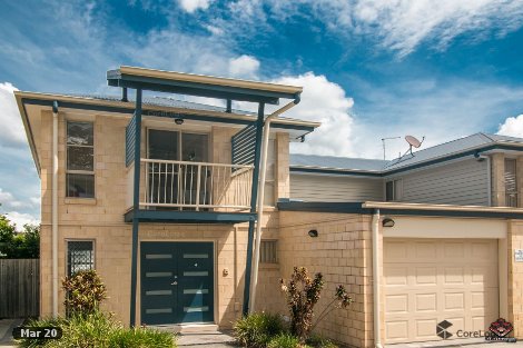 4/53 Harlen Rd, Salisbury, QLD 4107