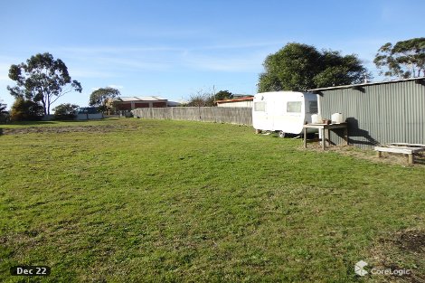 37 Bay St, Dunalley, TAS 7177