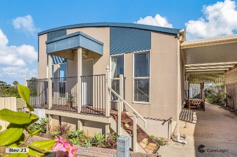 7 Kurandah St, O'Sullivan Beach, SA 5166