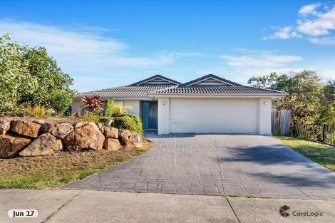 13 Barrallier Pl, Drewvale, QLD 4116