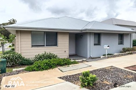 3 Nannup St, Medina, WA 6167