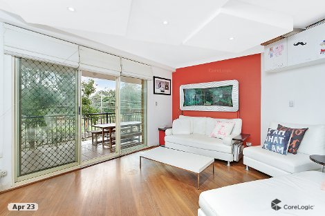 17/5-9 Marlene Cres, Greenacre, NSW 2190