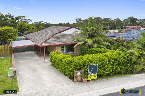 4a Ruth Lowe Ct, Valla Beach, NSW 2448