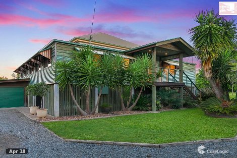 238 Walkers Point Rd, Walkers Point, QLD 4650