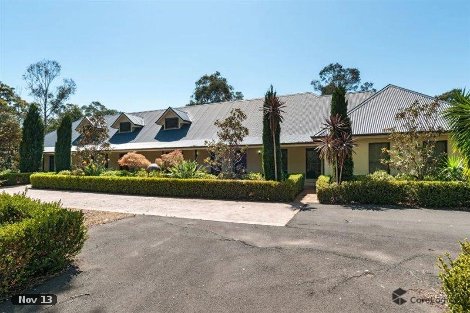 172 Georges River Rd, Kentlyn, NSW 2560