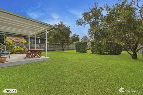 33 Moala Pde, Charmhaven, NSW 2263