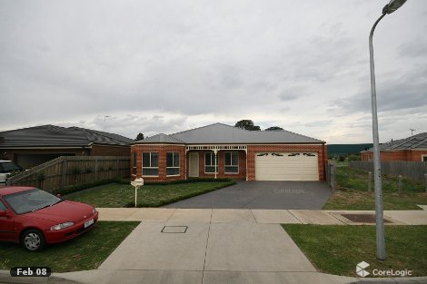 56 Burgundy Dr, Waurn Ponds, VIC 3216