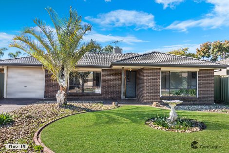 11 Fleetwood Dr, Blakeview, SA 5114