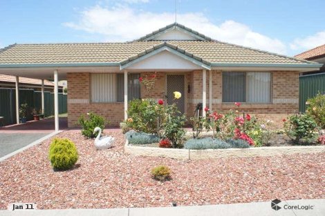 2/54 Lion St, Centennial Park, WA 6330