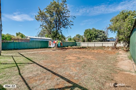 22 Rollison Rd, Elizabeth Vale, SA 5112