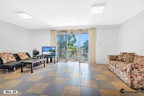 5/3 Riverpark Dr, Liverpool, NSW 2170