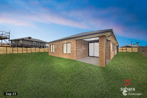 18 League Rd, Donnybrook, VIC 3064