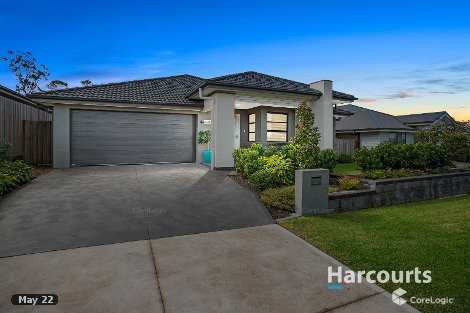 3 Mayo Cres, Chisholm, NSW 2322