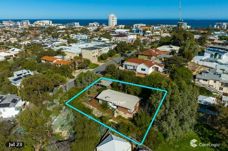 42 Southbourne St, Scarborough, WA 6019