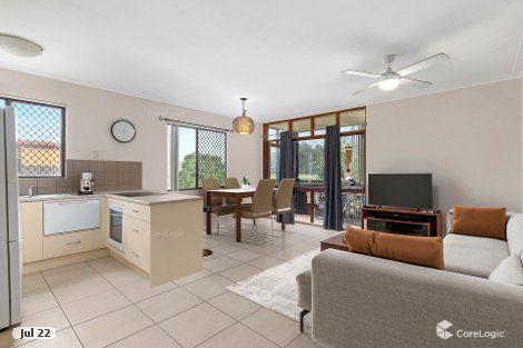 1/15 York St, Coffs Harbour, NSW 2450