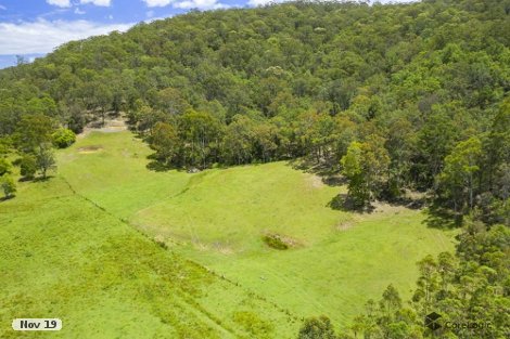 111b Bunning Creek Rd, Yarramalong, NSW 2259