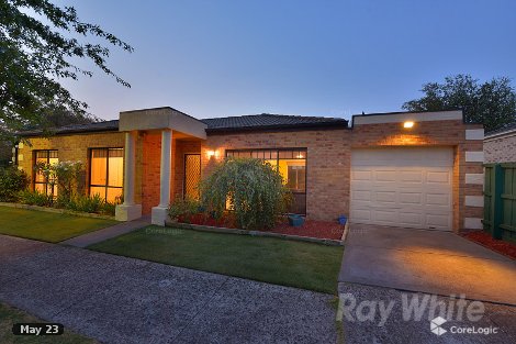 6 Forest Oak Dr, Upper Ferntree Gully, VIC 3156