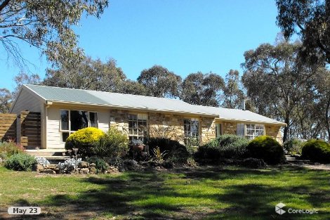 5401 Midland Hwy, Dry Diggings, VIC 3461