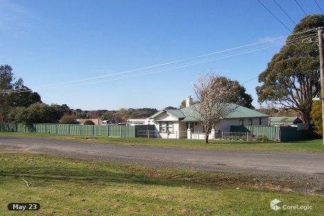 8 Windle St, Ballan, VIC 3342