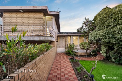 22 Eskdale Rd, Caulfield North, VIC 3161