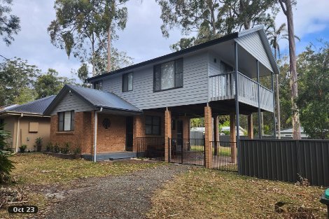 8 Keith Cres, Smiths Lake, NSW 2428