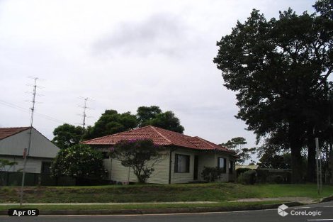 629 Princes Hwy, Russell Vale, NSW 2517