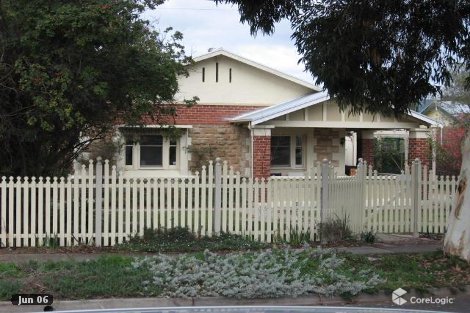 54 Annesley Ave, Trinity Gardens, SA 5068