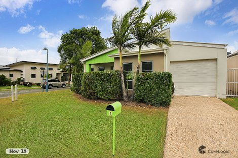 1 Brushbox Pl, Meridan Plains, QLD 4551