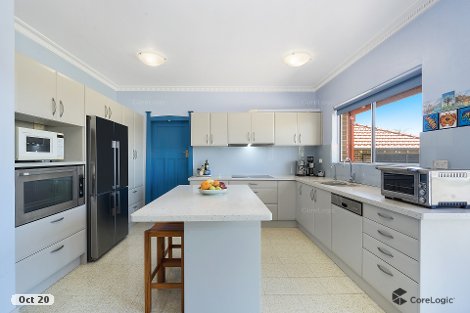 54 The Drive, Concord West, NSW 2138