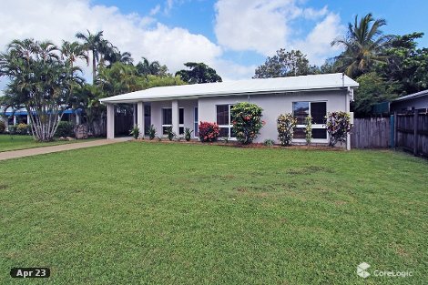 19 Periwinkle Ave, Trinity Beach, QLD 4879