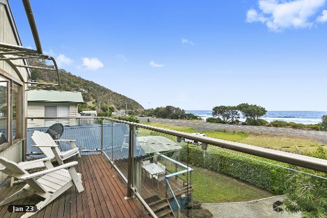 17 Great Ocean Rd, Separation Creek, VIC 3234