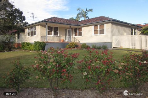 107 Princeton Ave, Adamstown Heights, NSW 2289