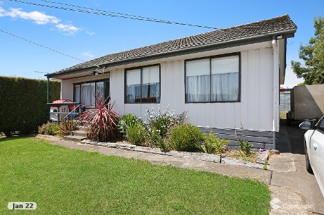 43 Dawson St, Camperdown, VIC 3260