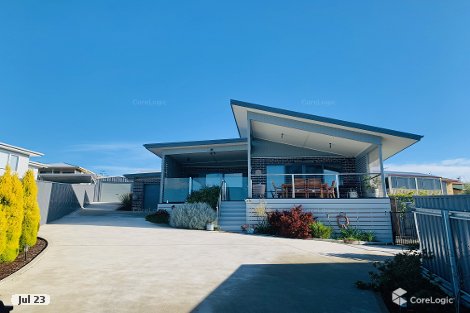 7 Elvie Ct, Bridport, TAS 7262